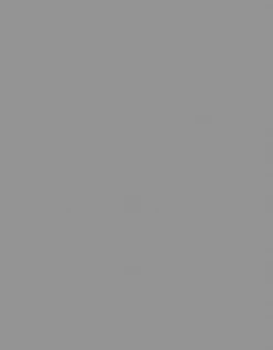 Black T-shirt short sleeves 3 main-image-product