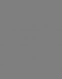 Black T-shirt short sleeves 4 main-image-product