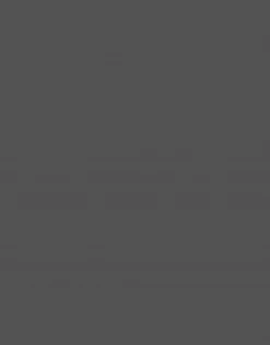 Black T-shirt short sleeves 5 main-image-product