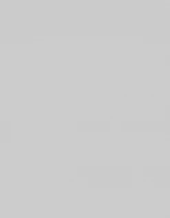 Black T-shirt short sleeves 2 main-image-product