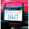 Car Dealer Depot Tag Bag Pk