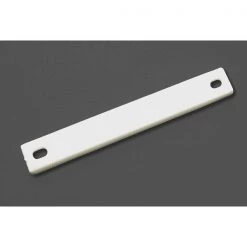 Car Dealer Depot Coated Magnetic License Plate Holder