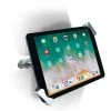 Cta Digital Car Headrest Tablet Scrty Mnt
