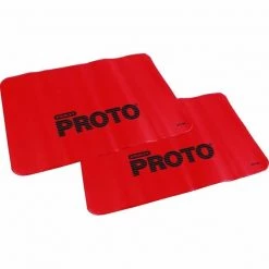 Proto 2 Pack Fender Cover