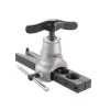 Ridgid Heavy Duty Flare Tool, 37° SAE Flares