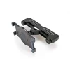 Aidata Universal Tablet Car Headrest Mount, Backseat Passengers Use