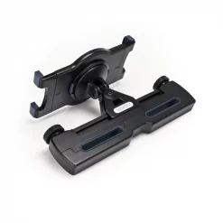 Universal Tablet Car Headrest Mount, Backseat Passengers Use