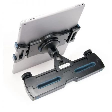 Aidata Universal Tablet Car Headrest Mount, Backseat Passengers Use