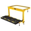 Caterpillar 350Lb Deluxe Truck/Suv Tire Step