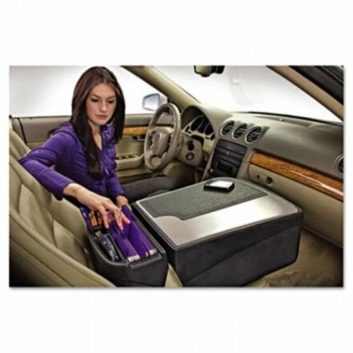 Efficiency GripMaster