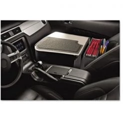 Efficiency GripMaster