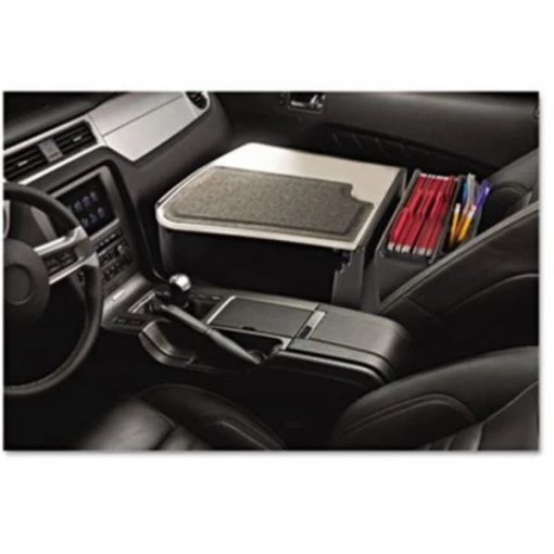 Efficiency GripMaster