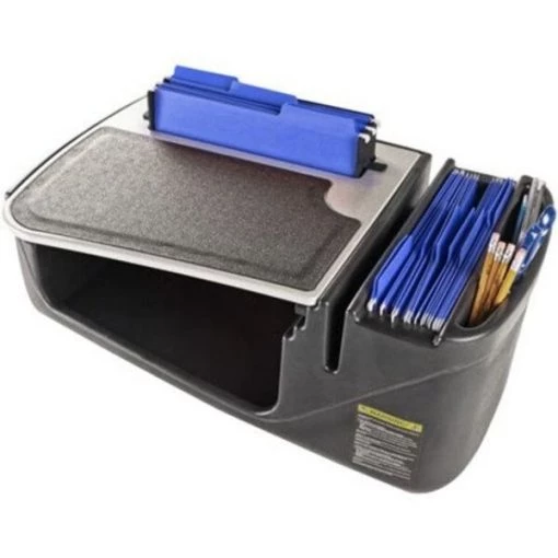 Efficiency FileMaster