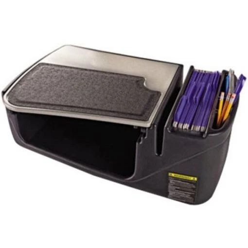 Efficiency GripMaster