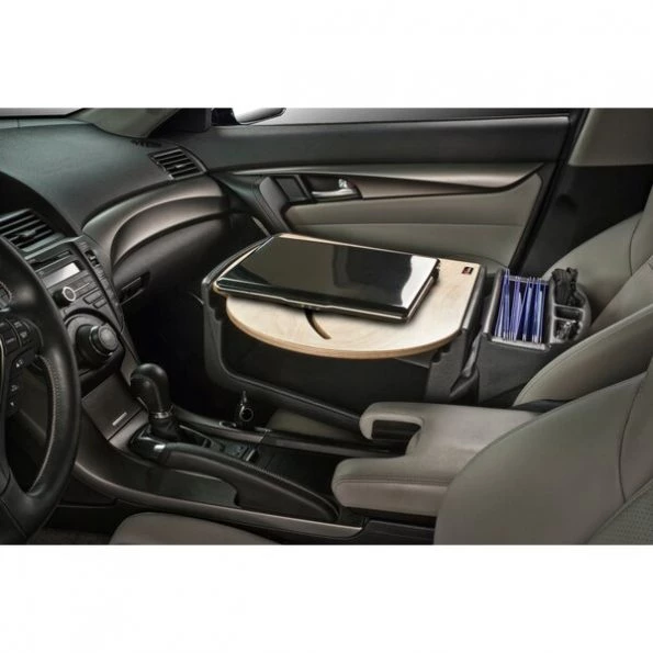 RoadMaster Car Elite