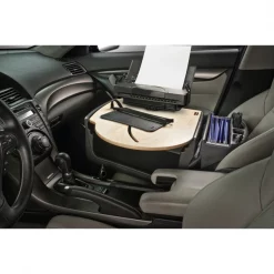 Autoexec RoadMaster Car Elite w/ Printer Stand 5 RoadMaster Car Elite w/ Printer Stand
