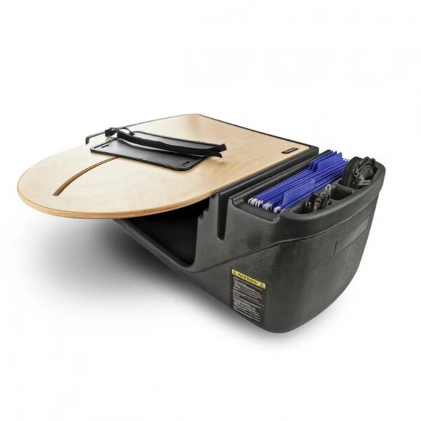 RoadMaster Truck Elite