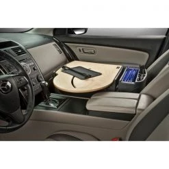 RoadMaster Truck Elite