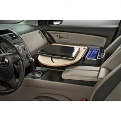 RoadMaster Truck Elite