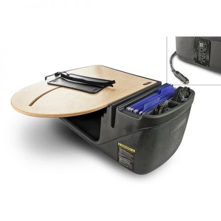 Autoexec RoadMaster Truck Elite w/ Inverter