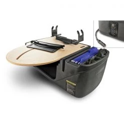 RoadMaster Truck Elite w/ Inverter and Printer Stand