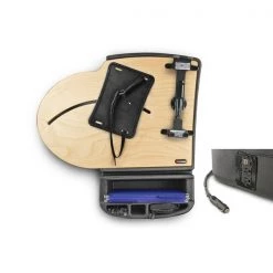 RoadMaster Truck Elite w/ Inverter and Printer Stand