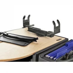 RoadMaster Truck Elite w/ Inverter and Printer Stand