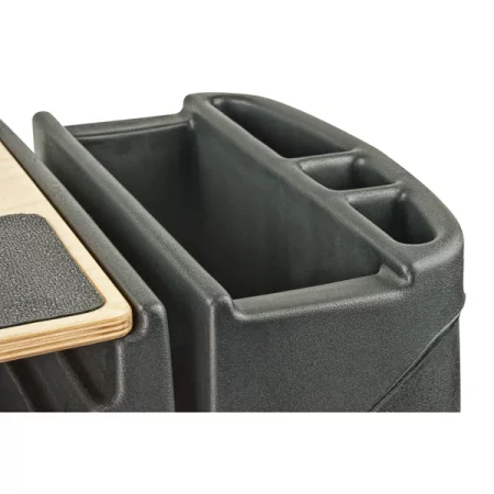 Autoexec GripMaster Elite