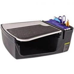 Efficiency GripMaster