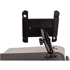 GripMaster w/ Tablet Mount