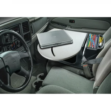 Autoexec RoadMaster Truck