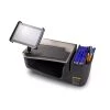 Autoexec Efficiency GripMaster w/ Inverter and Tablet Mount