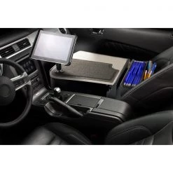 Efficiency GripMaster w/ Inverter and Tablet Mount