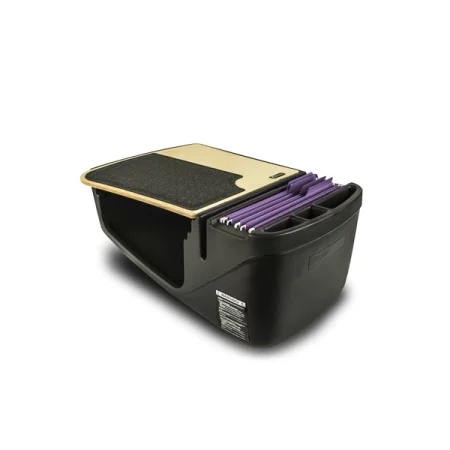 Autoexec Efficiency GripMaster Elite w/ Inverter