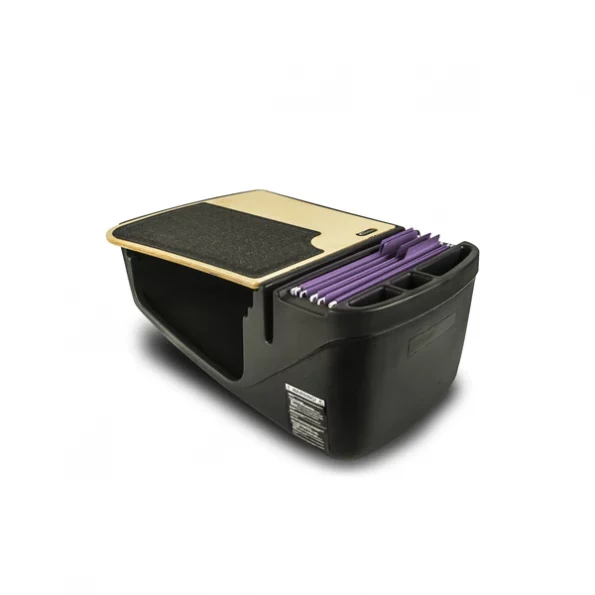 Efficiency GripMaster Elite w/ Inverter