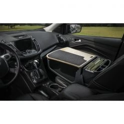 Efficiency GripMaster Elite w/ Inverter