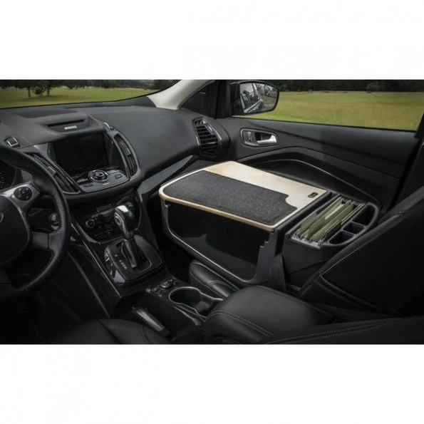 Efficiency GripMaster Elite w/ Inverter