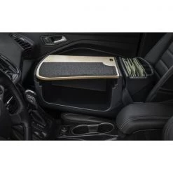 Efficiency GripMaster Elite w/ Inverter