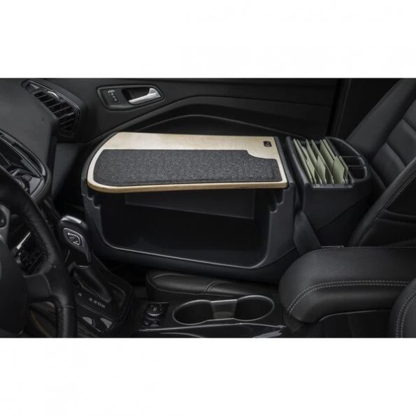 Efficiency GripMaster Elite w/ Inverter