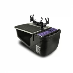 Efficiency GripMaster w/ Printer Stand and Phone Mount