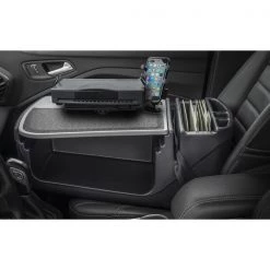 Efficiency GripMaster w/ Printer Stand and Phone Mount