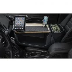 Effiency GripMaster Elite w/ iPad/Tablet Mount and Phone Mount