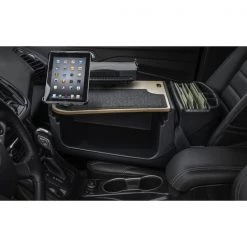 Efficiency GripMaster Elite w/ Inverter, Printer Stand/iPad/Tablet Mnt