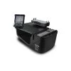 Autoexec Efficiency GripMaster GreenCamo w/ Inverter, PrinterStnd/iPad/TabletMnt