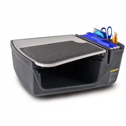 Efficiency GripMaster