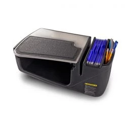 Efficiency GripMaster