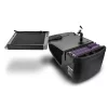 Autoexec Passenger Seat Reach Desk w/ Phone Mount
