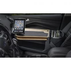 GripMaster Elite w/ Tablet Mount