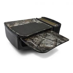 GripMaster Realtree Edge Camo