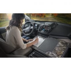 GripMaster Realtree Edge Camo